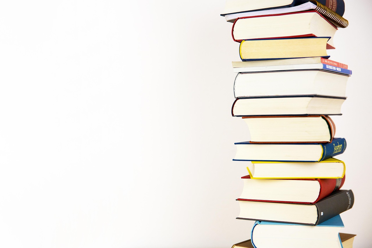 You are currently viewing A different way to approach reading expert opinions