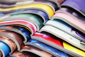 Read more about the article Questions and answers about maintaining a small website