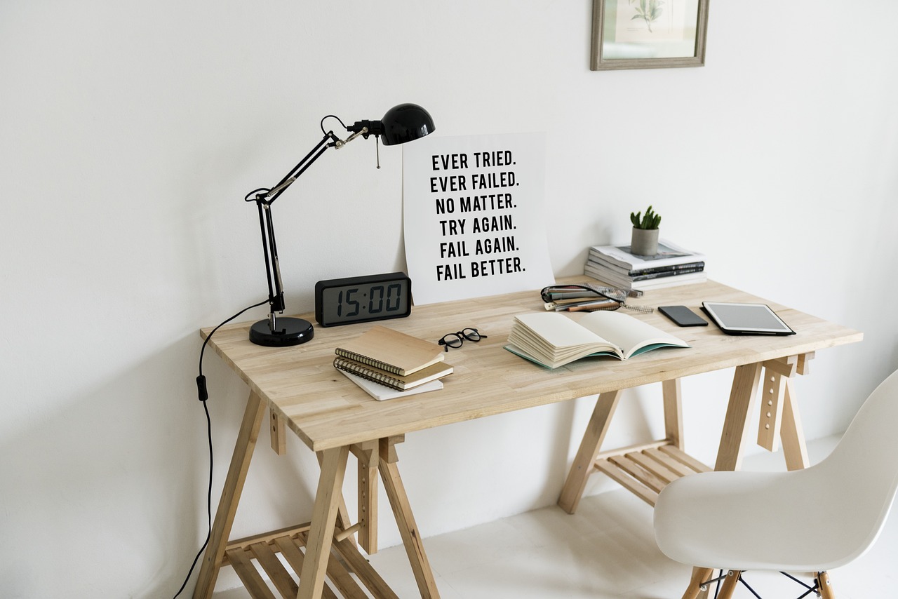 Read more about the article What readers should know before collecting reliable sources